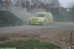 Bild-Thumbnail