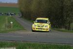 Bild-Thumbnail