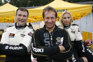 © by www.nikischelle.de