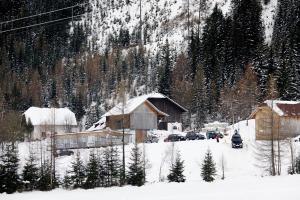 © by www.nikischelle.de