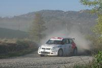 © by www.nikischelle.de