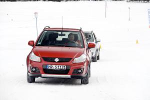 © by www.nikischelle.de