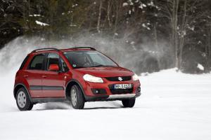 © by www.nikischelle.de