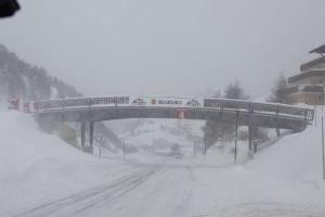 © by www.nikischelle.de