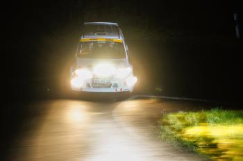 © by www.nikischelle.de