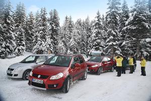 © by www.nikischelle.de