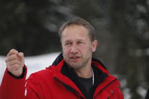 © by www.nikischelle.de