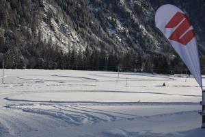 © by www.nikischelle.de