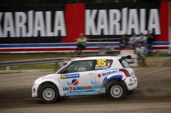 © by www.nikischelle.de